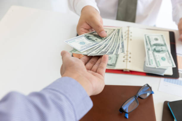 Best Debt Consolidation Loans  in Santo Domingo Pueblo, NM