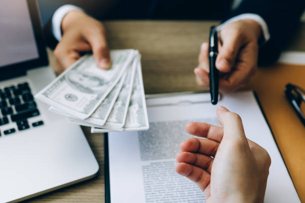 Best Auto Loans  in Santo Domingo Pueblo, NM