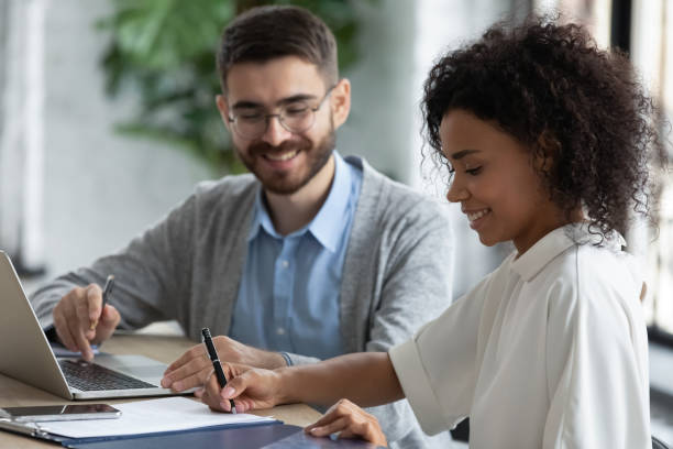 Best Construction Loans  in Santo Domingo Pueblo, NM