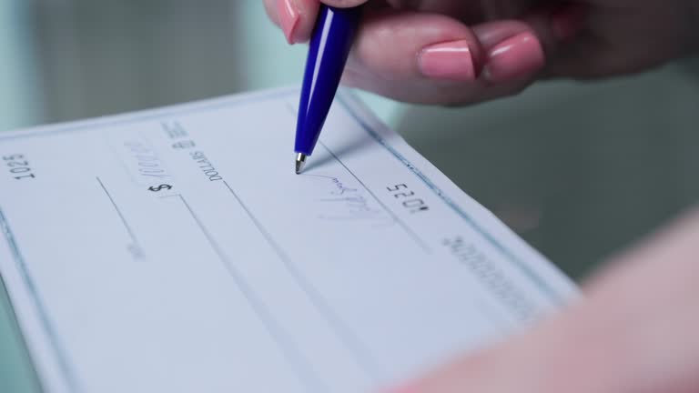 Best Small Business Administration (SBA) Loans  in Santo Domingo Pueblo, NM