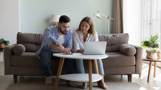 Best Business Loans  in Santo Domingo Pueblo, NM